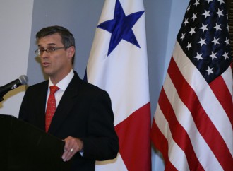 Culmina capacitación del SPA en Panamá y Panamá Oeste