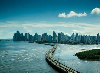 Ciudad de Panamá ingresa a la Unión Internacional para la Conservación de la Naturaleza