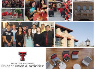Texas Tech University escoge a Costa Rica como aliado para instalar primer Campus Satélite en América Latina