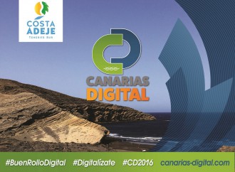 Canarias Digital: Marketing digital al alcance del streaming