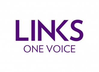 LINKS WorldGroup se une a Tribe Global y Aumenta su Área de Servicios