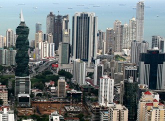 Lucha contra la corrupción permite a Panamá invertir en el beneficio del Pueblo: Presidente Varela en The Miami Herald 