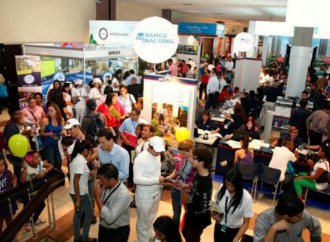 Empresas puertorriqueñas participan en la feria de la construcción y la vivienda CAPAC Expo Hábitat de Panamá