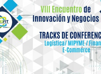 Economía digital, innovación y emprendimiento serán los temas centrales de BIZ FIT PANAMÁ 2016