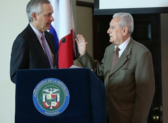 Gobierno instala Comité para conmemorar bicentenario del nacimiento del doctor Justo Arosemena