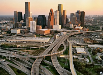 El Sector Inmobiliario  de Panamá estará presente en ”Houston: Gateway to the Americas”