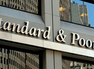 Calificadora de riesgo S&P confirmó grado de inversión de Panamá en BBB