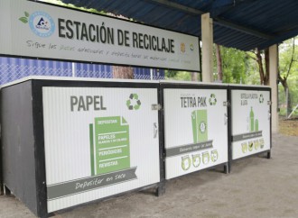 Tetra Pak® destaca entre las empresas más verdes de Centroamérica y Caribe