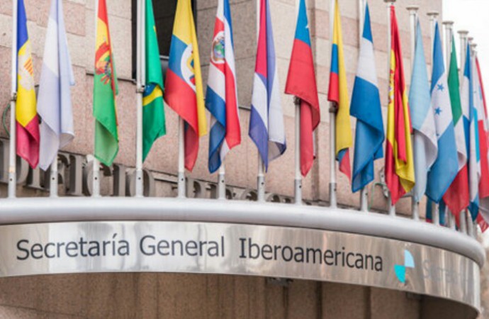 Dieciocho países han confirmado su participación en la XXV Cumbre Iberoamericana en Cartagena, Colombia
