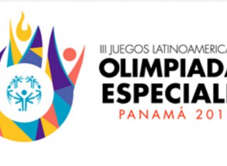 Panamá recibirá a más de 800 atletas en los III Juegos Latinoamericanos de Olimpiadas Especiales