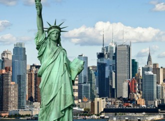 Gobierno y empresa privada promoverán a Panamá en la ciudad de Nueva York