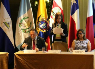 Países de América Latina recibirán apoyo de la FAO para erradicar pesca ilegal