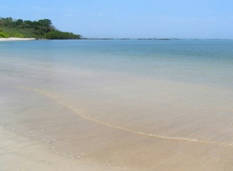 Gobierno desarrollará proyectos que permitirán uso gratis de playas en San Carlos