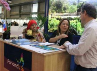 Panamá despierta especial interes en organizadores de eventos Rusos y Argentinos