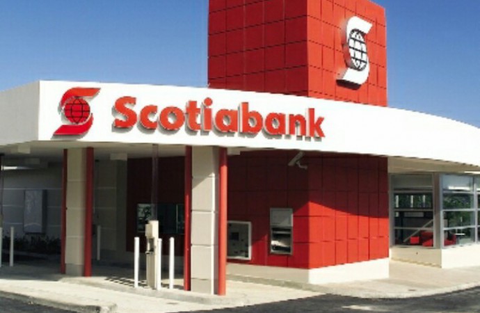 SCOTIABANK se convierte en el Socio Bancario Oficial del FC Barcelona
