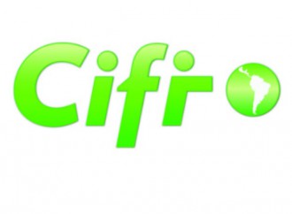 La agencia de calificación reconoce la fortaleza financiera de CIFI como emisor de alta calidad crediticia