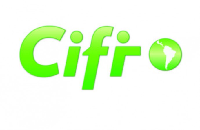 La agencia de calificación reconoce la fortaleza financiera de CIFI como emisor de alta calidad crediticia
