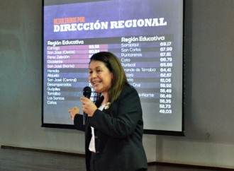 Costa Rica graduó 29,700 estudiantes durante el 2016