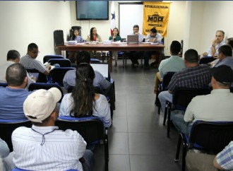 MOP realizó consultas en homologación para Corredor de Las Playas Tramo: Santa Cruz – San Carlos”