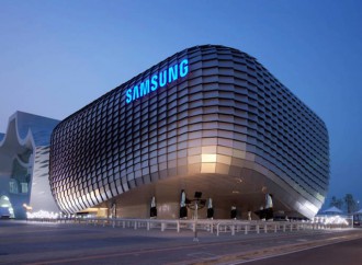 Samsung Electronics anuncia resultados del cuarto trimestre de 2016