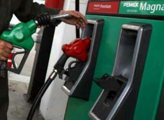 México: ¿Por qué subió el precio de las gasolinas?