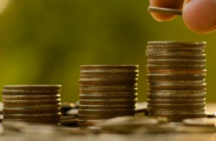 Finanzas: Consejos para subir la cuesta de Enero