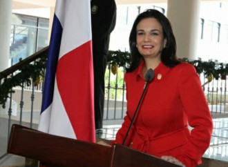 Ministros compartirán con líderes globales sobre la visión de Panamá en materia de transparencia y cooperación fiscal