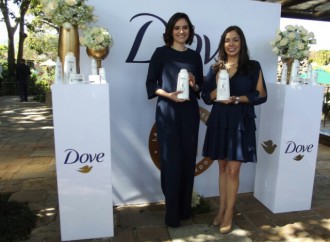 Dove Master Brand lanza al mercado regional sus innovaciones para el año 2017