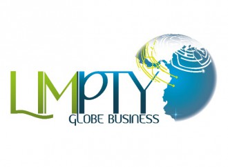 LIMPTY Globe Business llevará a cabo en Panamá el evento renovaRSE | El Reto ante los Objetivos de Desarrollo Sostenible