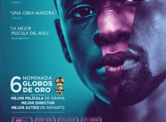 Netflix América Latina traerá de manera exclusiva cuatro cintas nominadas al Oscar