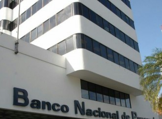 Gabinete aprueba reorganización del Banco Nacional