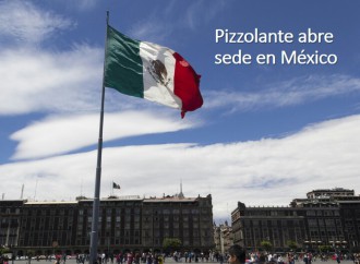PIZZOLANTE Estrategia + Comunicación abre oficina en México