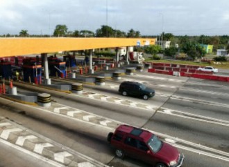 República Dominicana promueve el uso de «Paso Rápido» en conductores (vídeo)