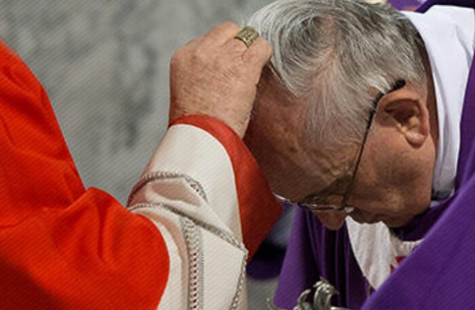 Papa Francisco: La Cuaresma es un tiempo de esperanza