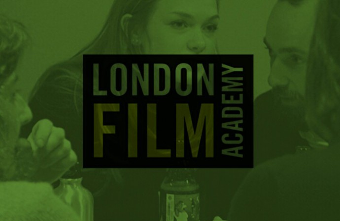 Cineastas panameños serán capacitados por London Film Academy