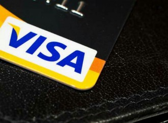 Visa trabaja con startups para la innovación de pago electrónicos