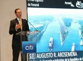 Panamá continúa como la mejor opción para los inversionistas extranjeros