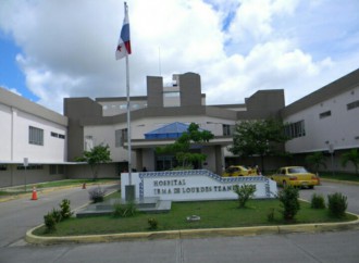 Cirugias en el Hospital Irma de Lourdes Tzanetatos fueron restablecidas