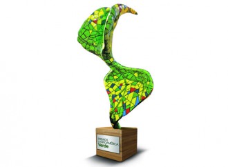 Premios Latinoamérica Verde, reconocerán iniciativas ambientales y sociales de la región