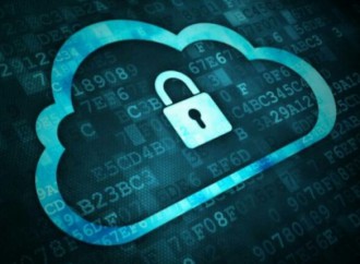 Fortinet extiende la automatización, visibilidad y control del Security Fabric a entornos en la nube 