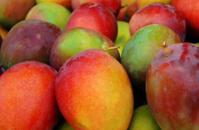 El MIDA se prepara para celebrar el próximo 3 de mayo el Día de las Frutas