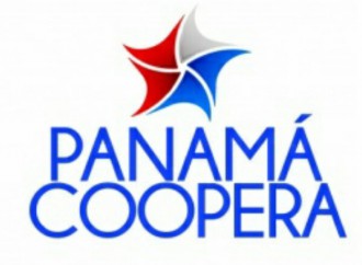 Inscribite gratis en el Foro “Panamá, Puente de Cooperación para el Desarrollo Sostenible”