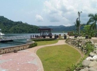 Costa Rica inaugura Golfito Marina Village & Resort para impulsar desarrollo económico y social de la zona Sur