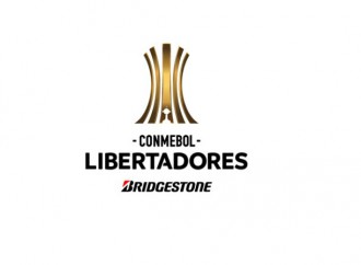 DHL se une a la CONMEBOL LIBERTADORES BRIDGESTONE 2017