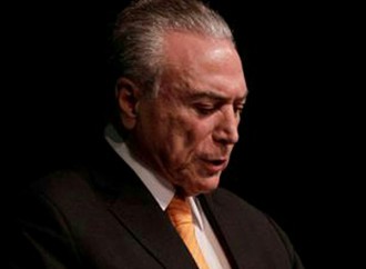 Brasil: La delación de Joesley Batista y la incertidumbre en Brasilia