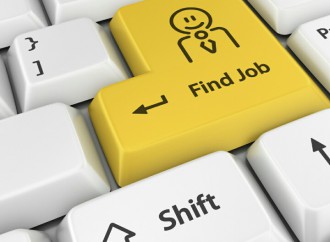 ¿Cómo buscar empleo efectivamente?