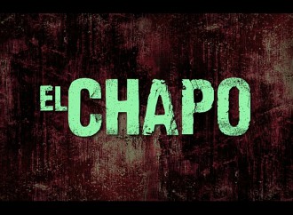 El Chapo, serie original de Netflix se estrena este 16 de junio