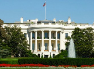 Presidentes Varela – Trump se reunirán este 19 de junio en Washington