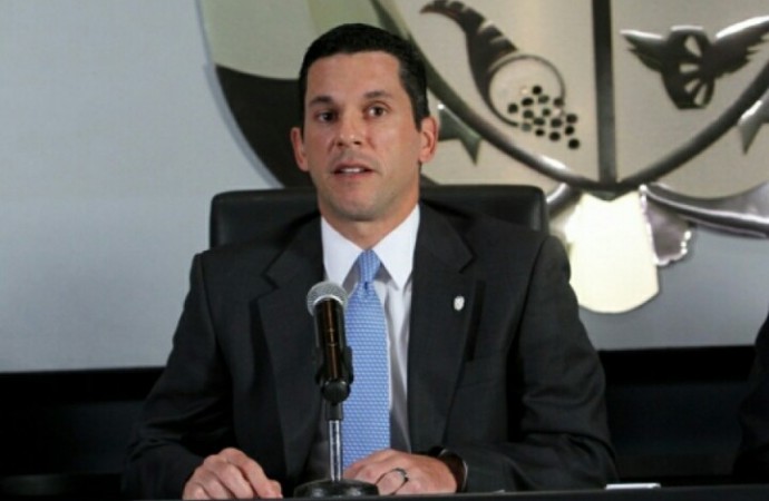 Panamá participará en Washington en la Conferencia sobre Prosperidad y Seguridad en Centroamérica