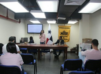 MOP licita proyectos de vialidad para la provincia de Herrera